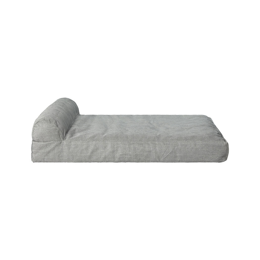 The Endurance Bed