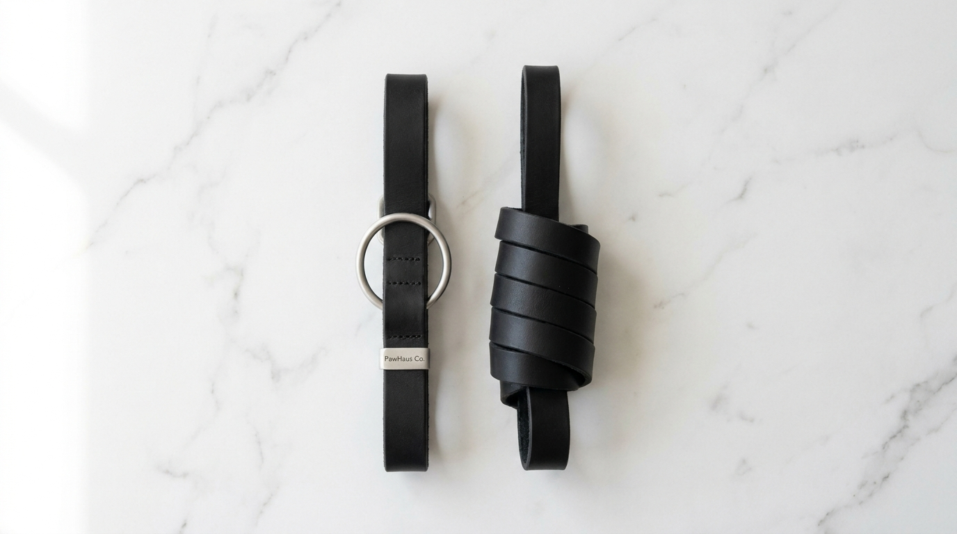 The Collar - product 2