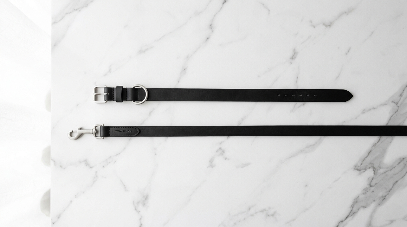 The Collar - product 1