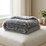 The Comfort Blanket — Sherpa Dog Blanket